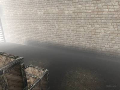 carniceria_v2 thumb 51