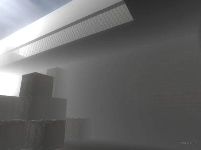 carniceria_v2 thumb 142