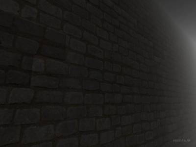 carniceria_v2 thumb 45