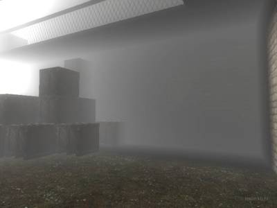 carniceria_v2 thumb 39