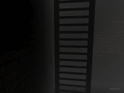 carniceria_v2 thumb 3