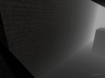 carniceria_v2 thumb 64