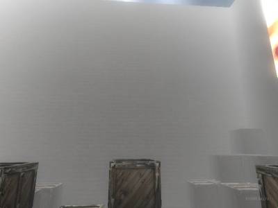 carniceria_v2 thumb 134