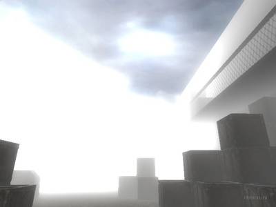 carniceria_v2 thumb 25