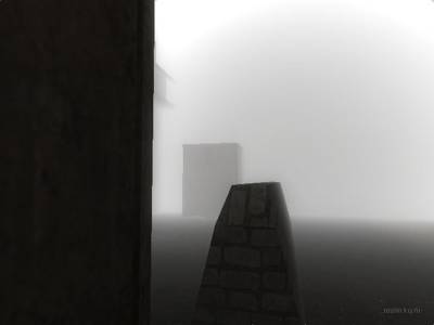 carniceria_v2 thumb 92