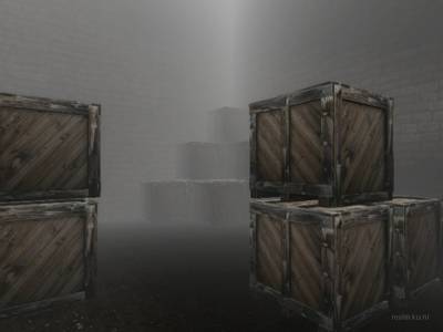 carniceria_v2 thumb 18
