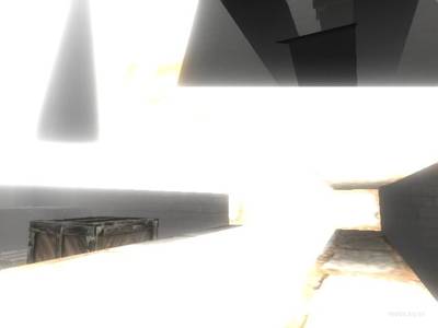 carniceria_v2 thumb 70