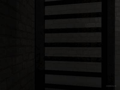 carniceria_v2 thumb 145