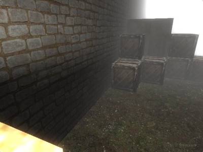 carniceria_v2 thumb 100