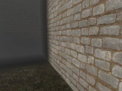carniceria_v2 thumb 73