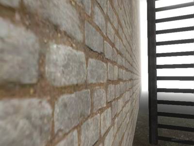 carniceria_v2 thumb 133