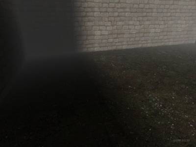 carniceria_v2 thumb 121