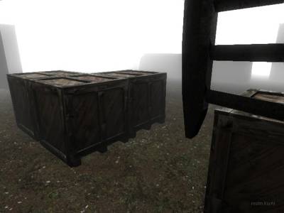 carniceria_v2 thumb 111