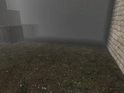 carniceria_v2 thumb 81
