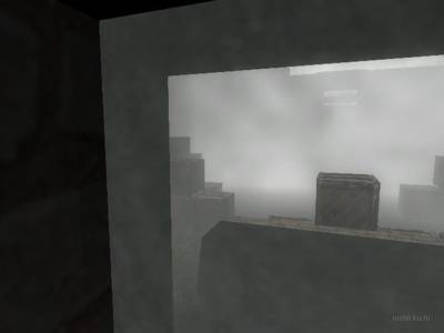 carniceria_v2 thumb 102