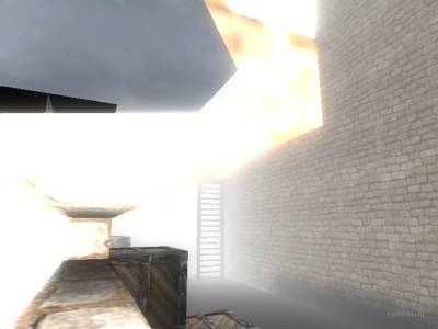 carniceria_v2 thumb 23