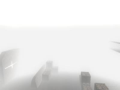 carniceria_v2 thumb 127