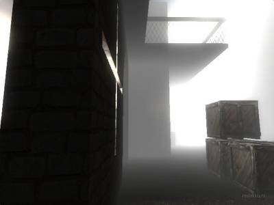 carniceria_v2 thumb 71