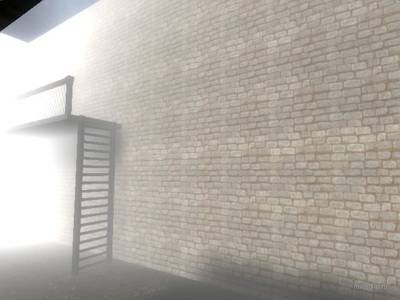 carniceria_v2 thumb 76