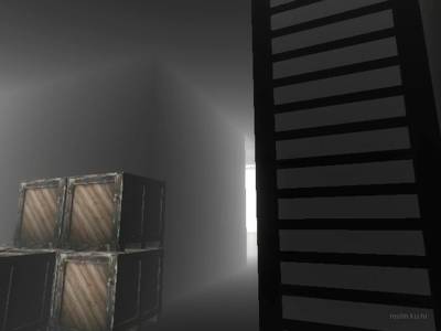carniceria_v2 thumb 107