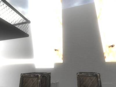 carniceria_v2 thumb 48