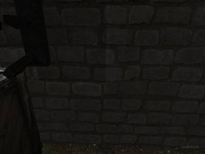 carniceria_v2 thumb 113