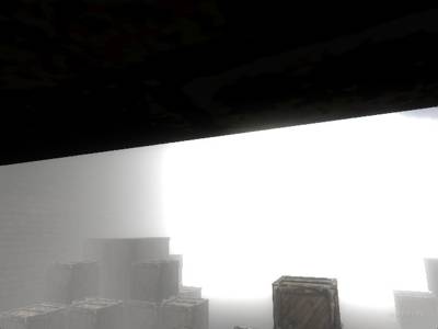 carniceria_v2 thumb 106