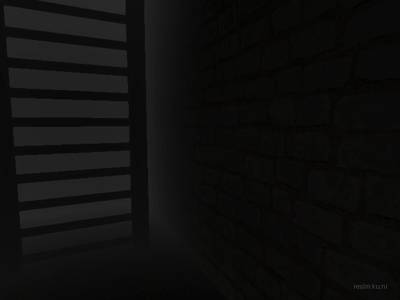 carniceria_v2 thumb 93