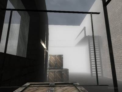 carniceria_v2 thumb 103