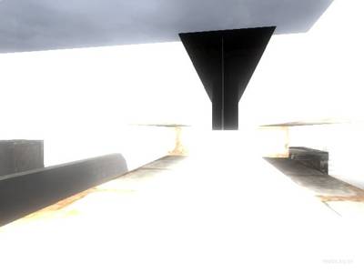 carniceria_v2 thumb 101