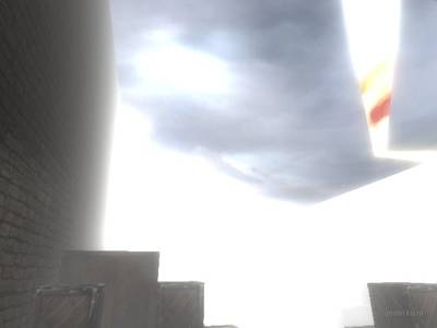 carniceria_v2 thumb 60