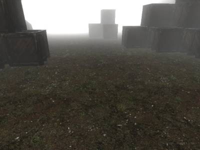 carniceria_v2 thumb 82