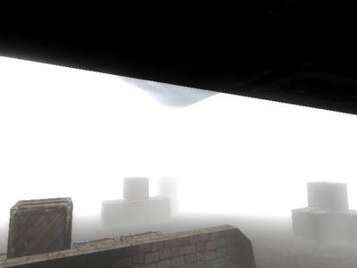 carniceria_v2 thumb 125