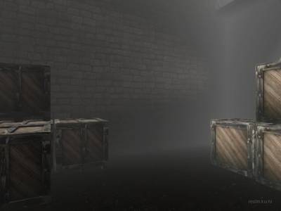 carniceria_v2 thumb 42