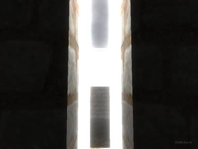 carniceria_v2 thumb 35