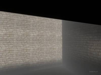 carniceria_v2 thumb 112