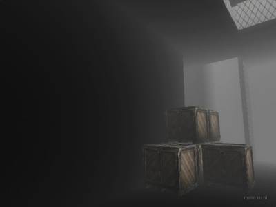 carniceria_v2 thumb 131