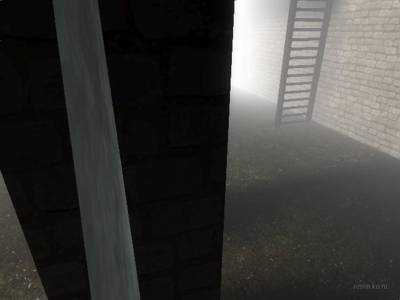 carniceria_v2 thumb 14