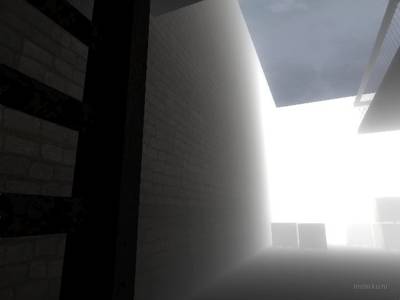 carniceria_v2 thumb 98