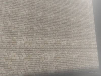 carniceria_v2 thumb 31