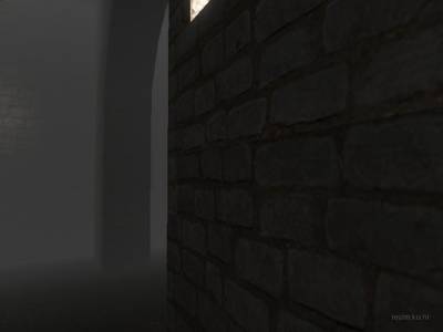 carniceria_v2 thumb 13