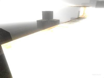carniceria_v2 thumb 10