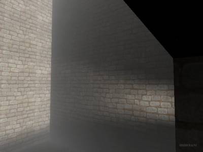 carniceria_v2 thumb 94