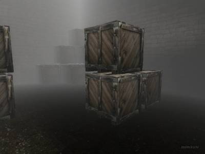 carniceria_v2 thumb 52