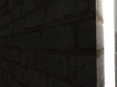 carniceria_v2 thumb 67