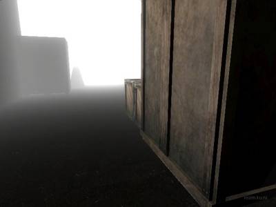 carniceria_v2 thumb 99