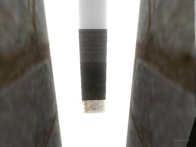 carniceria_v2 thumb 109