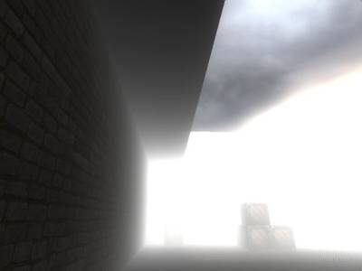 carniceria_v2 thumb 95
