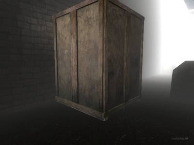 carniceria_v2 thumb 117