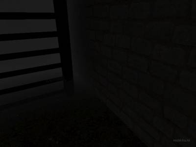 carniceria_v2 thumb 19